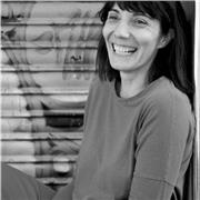 Historia del arte, estética, construcción, dibujo